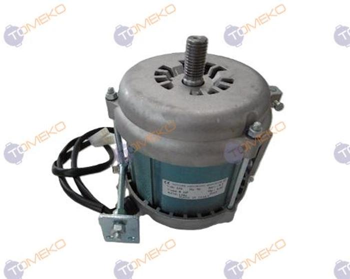Мотор за колбасорезачка - spareparts.tomeko.bg Мотор за колбасорезачка