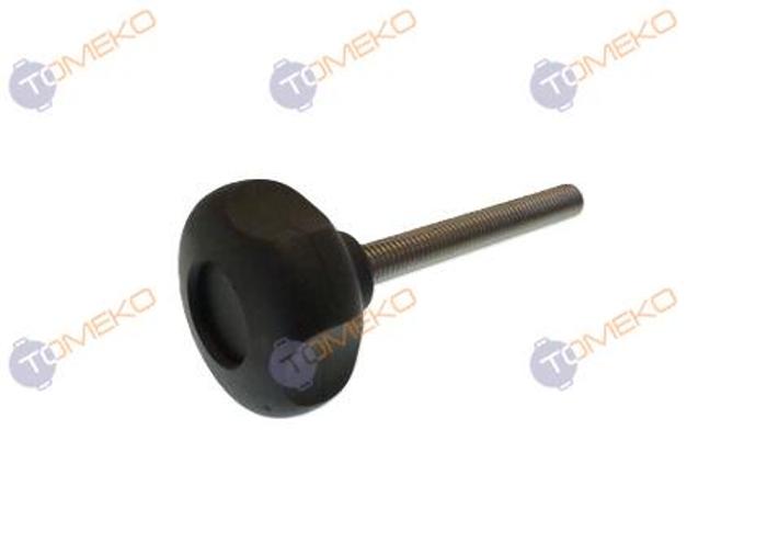 Болт застопоряващ на месомелачка - spareparts.tomeko.bg Болт застопоряващ на месомелачка