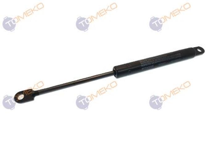 Газова пружина за вакуум машина Fimar, 230 мм - spareparts.tomeko.bg Газова пружина за вакуум машина Fimar, 230 мм