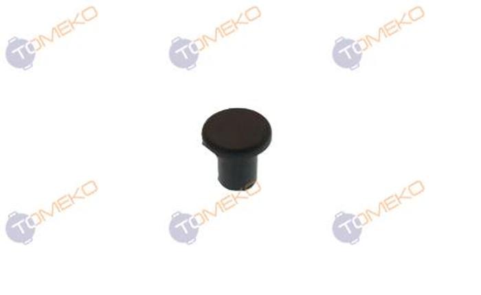 Тапа за ос на блендер Fimar FR150 - spareparts.tomeko.bg Тапа за ос на блендер Fimar FR150