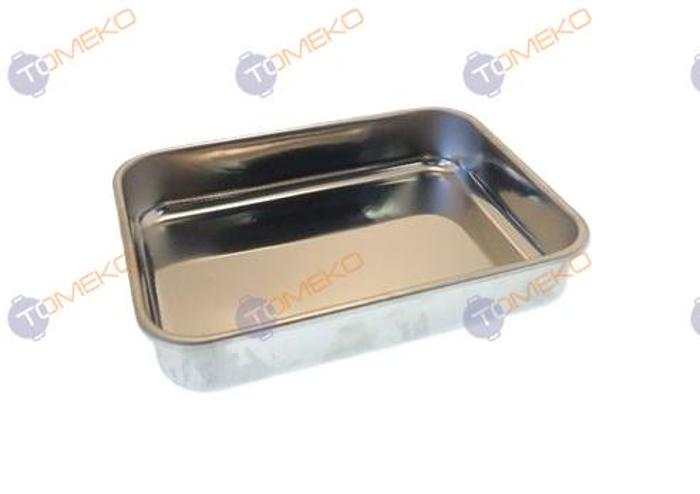 Вана за месомелачка TR12SQ - spareparts.tomeko.bg Вана за месомелачка TR12SQ