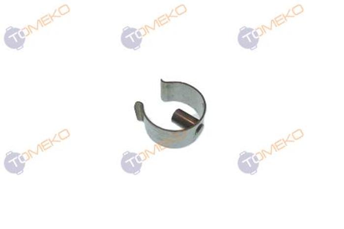 Щипка за ножа на BM MASTER - spareparts.tomeko.bg Щипка за ножа на BM MASTER