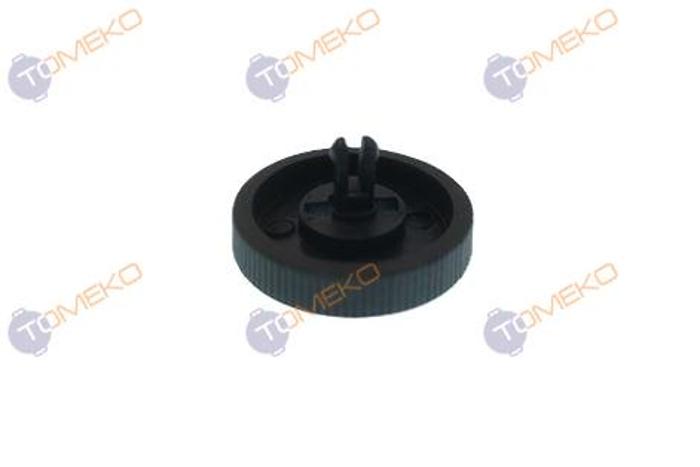 Ръкохватка за вариатор за DMX160 - 190 - spareparts.tomeko.bg Ръкохватка за вариатор за DMX160 - 190