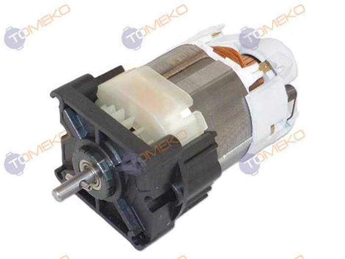 Мотор за JUNIORCOMBI 225 - spareparts.tomeko.bg Мотор за JUNIORCOMBI 225