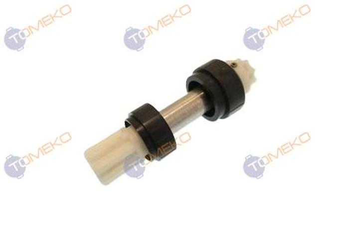 Съединителен вал между мотор и приставка за SMX800TURBO - spareparts.tomeko.bg Съединителен вал между мотор и приставка за SMX800TURBO