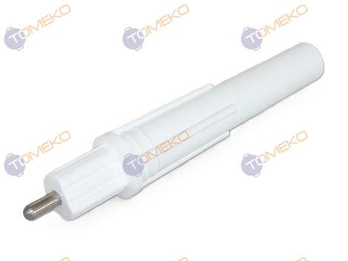 Удължител на остта - spareparts.tomeko.bg Удължител на остта