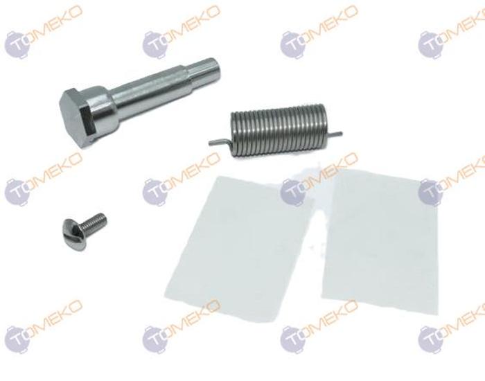 Комплект монтажен за CL50E - spareparts.tomeko.bg Комплект монтажен за CL50E