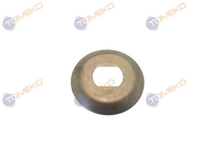 Дефлектор за семеринг на CL50 - spareparts.tomeko.bg Дефлектор за семеринг на CL50