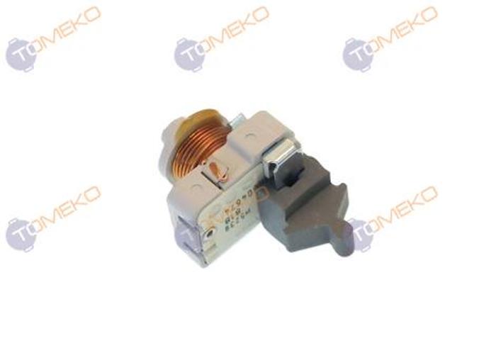 Реле пусково за  J100 - spareparts.tomeko.bg Реле пусково за  J100