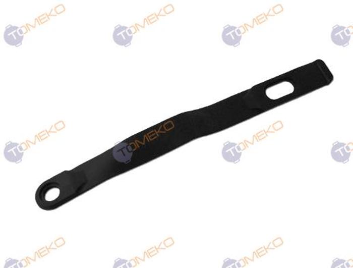 Гумена лента за ръкав за отвеждане на отпадъци за J100 - spareparts.tomeko.bg Гумена лента за ръкав за отвеждане на отпадъци за J100