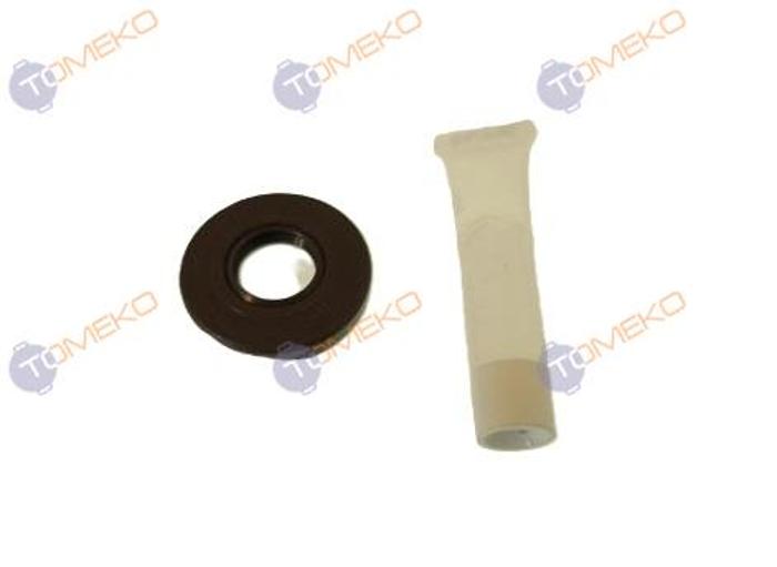 Семеринг за J80, 35x15x6 мм - spareparts.tomeko.bg Семеринг за J80, 35x15x6 мм