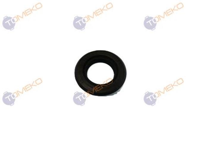 Уплътнение за BK4/5 - spareparts.tomeko.bg Уплътнение за BK4/5
