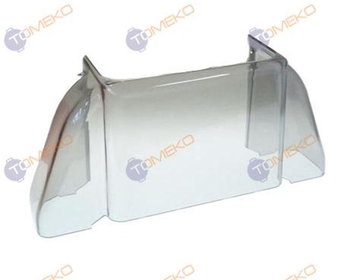 Капак предпазен за Z05 ZUMMITO - spareparts.tomeko.bg Капак предпазен за Z05 ZUMMITO