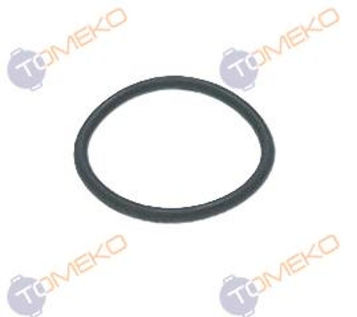 О-пръстен R6 - spareparts.tomeko.bg О-пръстен R6