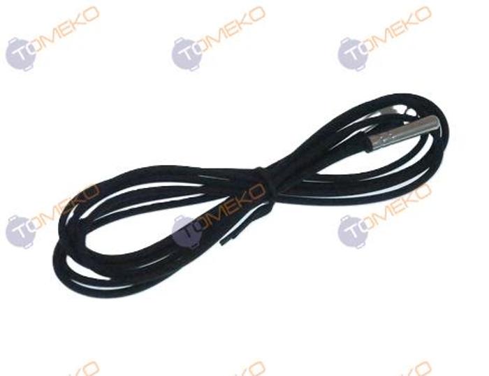 Температурни сонди за AQUA50T - spareparts.tomeko.bg Температурни сонди за AQUA50T