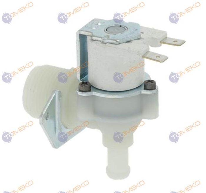 Магнет вентил еднопътен за KP151, HOOD110 - spareparts.tomeko.bg Магнет вентил еднопътен за KP151, HOOD110