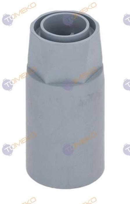 Конус за долна перка за AQUA 37LS - spareparts.tomeko.bg Конус за долна перка за AQUA 37LS