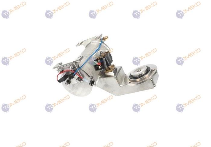 Група за кафемашини Synesso - spareparts.tomeko.bg Група за кафемашини Synesso