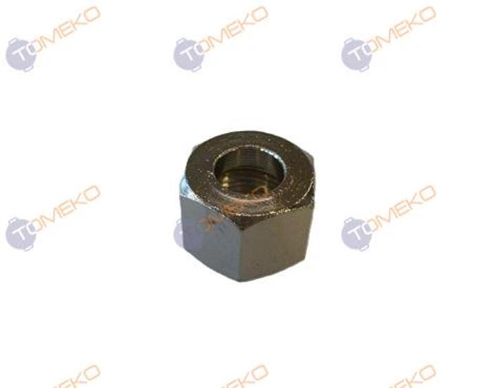 Гайка 3/8 за KP151S - spareparts.tomeko.bg Гайка 3/8 за KP151S