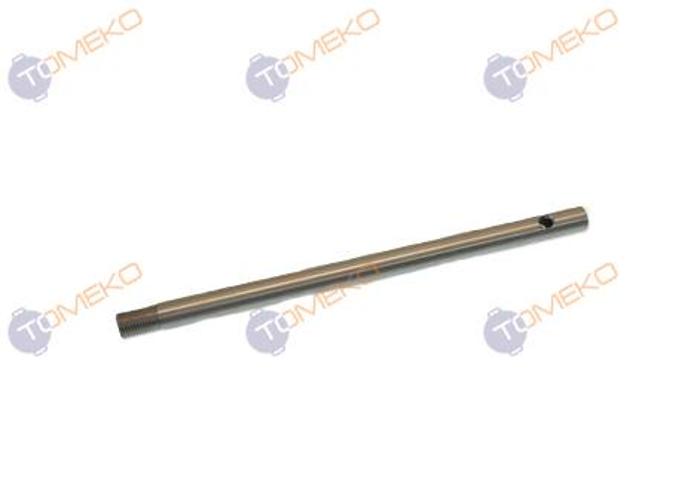 Ос за долна перка за AQUA 37 LS - spareparts.tomeko.bg Ос за долна перка за AQUA 37 LS