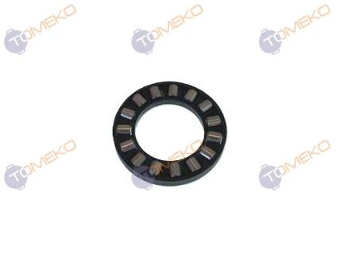 Кожух за KS270W - spareparts.tomeko.bg Кожух за KS270W