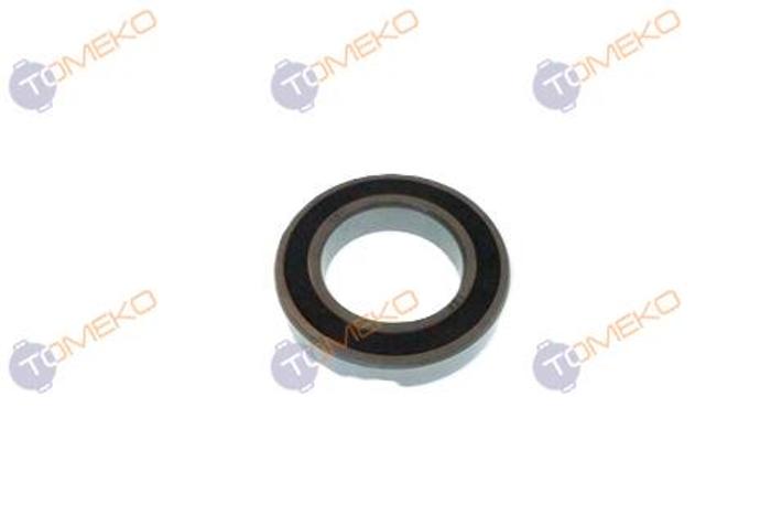 Втулка за KS270W - spareparts.tomeko.bg Втулка за KS270W