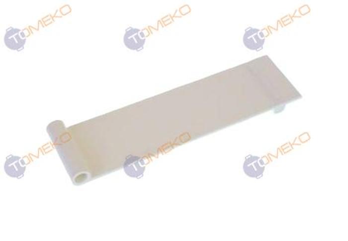 Среден стопиращ елемент - spareparts.tomeko.bg Среден стопиращ елемент