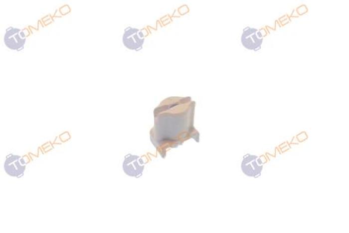 Дюза за Icematic CS20/25/30/40 - spareparts.tomeko.bg Дюза за Icematic CS20/25/30/40