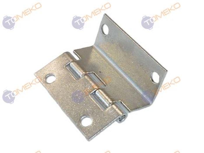 Панта врата Icematic E21....90 - spareparts.tomeko.bg Панта врата Icematic E21....90