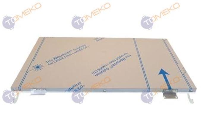 Врата IX E55 за ледогенератор Icematic - spareparts.tomeko.bg Врата IX E55 за ледогенератор Icematic