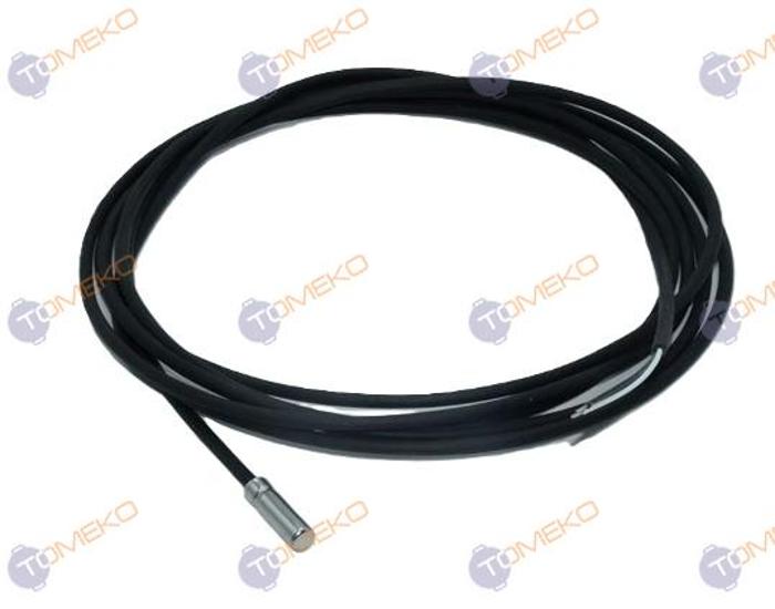 Сонда PTC за BCT/15 - spareparts.tomeko.bg Сонда PTC за BCT/15