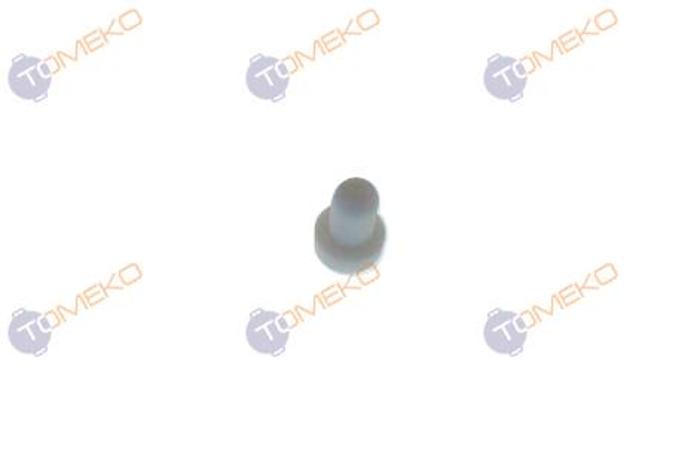 Клапан за Kiss Yogurt - spareparts.tomeko.bg Клапан за Kiss Yogurt