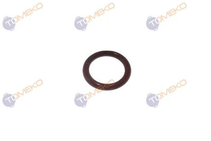 Уплътнение OR за Kiss Yogurt - spareparts.tomeko.bg Уплътнение OR за Kiss Yogurt