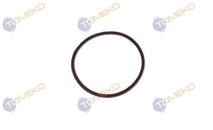 Уплътнение за редуктор на Kiss Yogurt - spareparts.tomeko.bg Уплътнение за редуктор на Kiss Yogurt