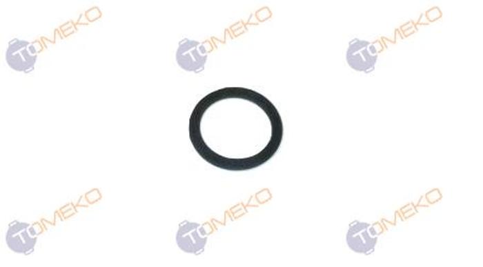 О-ринг за Kiss Yogurt - spareparts.tomeko.bg О-ринг за Kiss Yogurt