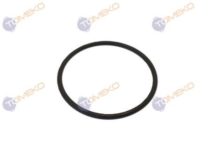 Уплътнение за групата на Kiss Yogurt - spareparts.tomeko.bg Уплътнение за групата на Kiss Yogurt