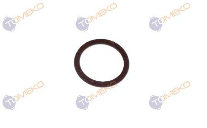 Уплътнение за пистон на Kiss Yogurt - spareparts.tomeko.bg Уплътнение за пистон на Kiss Yogurt