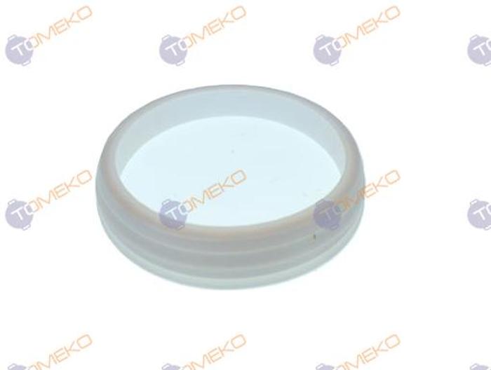 Уплътнение за ваната на диспенсер охлаждаем Zippy - spareparts.tomeko.bg Уплътнение за ваната на диспенсер охлаждаем Zippy