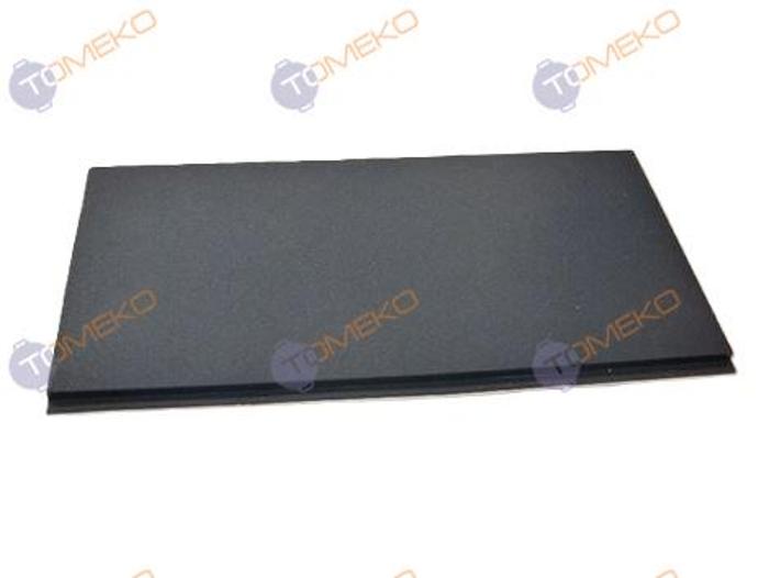 Врата за ледогенератор ECP 54 - spareparts.tomeko.bg Врата за ледогенератор ECP 54