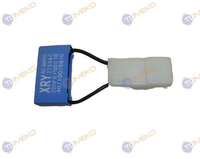 Бобина за ES50W - spareparts.tomeko.bg Бобина за ES50W