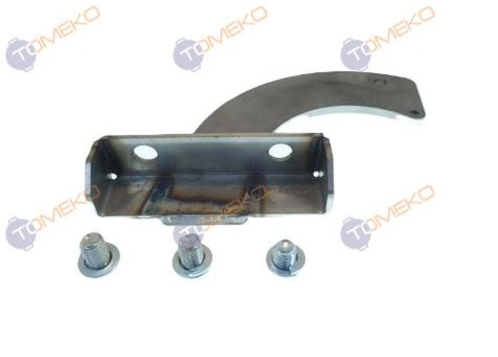 Панта лява за врата на HJ 45/50M - spareparts.tomeko.bg Панта лява за врата на HJ 45/50M