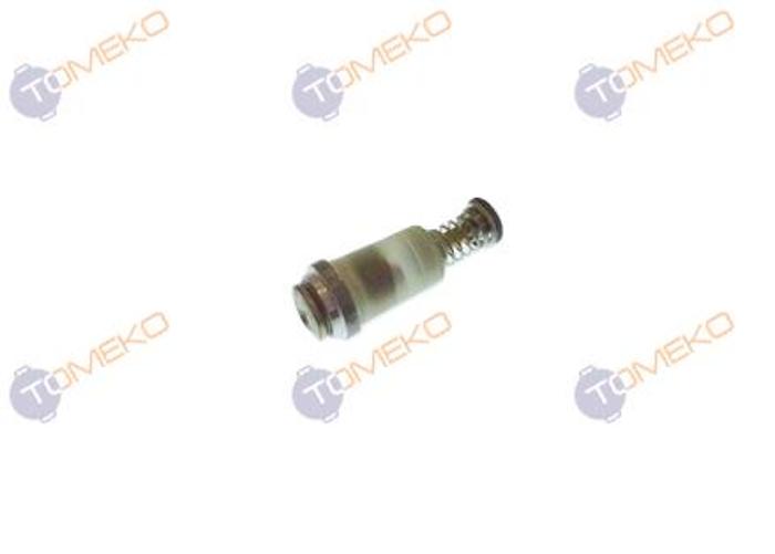 Бобина за газов кран Sabat - spareparts.tomeko.bg Бобина за газов кран Sabat