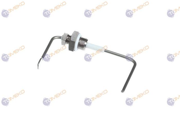 Сонда за долно (min) ниво на водата за кафемашини Synesso - spareparts.tomeko.bg Сонда за долно (min) ниво на водата за кафемашини Synesso