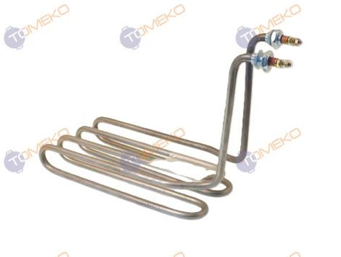 Нагревател за фритюрник FЕ08 2100W - spareparts.tomeko.bg Нагревател за фритюрник FЕ08 2100W