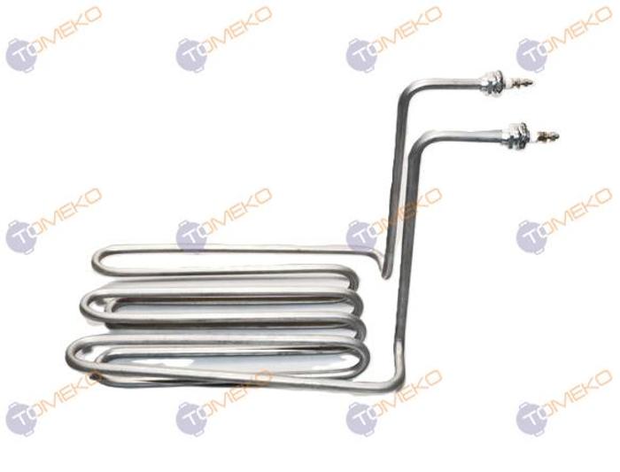 Нагревател за фритюрник FE-60EL - spareparts.tomeko.bg Нагревател за фритюрник FE-60EL