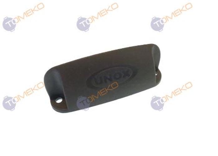 Предпазна капачка за измиваща система - spareparts.tomeko.bg Предпазна капачка за измиваща система