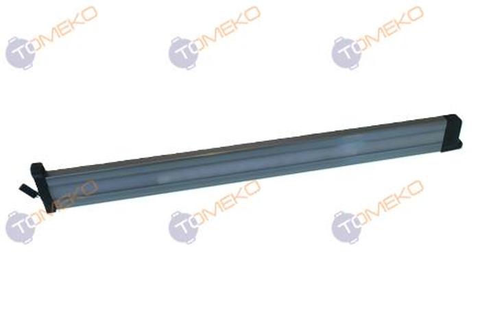 LED осветление за серия 6,L200 E415 - spareparts.tomeko.bg LED осветление за серия 6,L200 E415