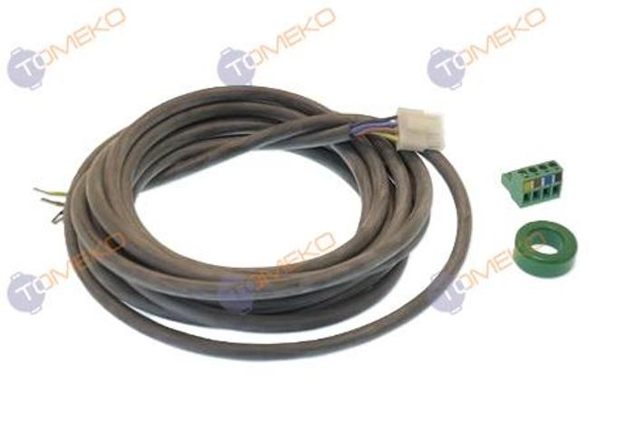 Кабел за XEVC-0711 - spareparts.tomeko.bg Кабел за XEVC-0711