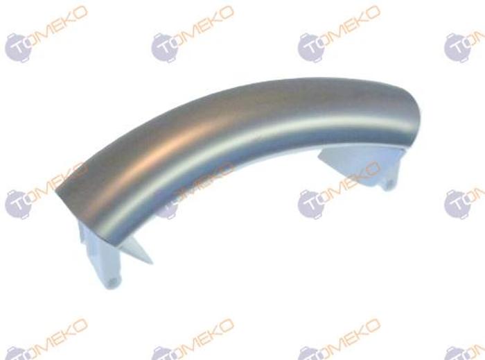 Капак за сонда TR1105 - spareparts.tomeko.bg Капак за сонда TR1105