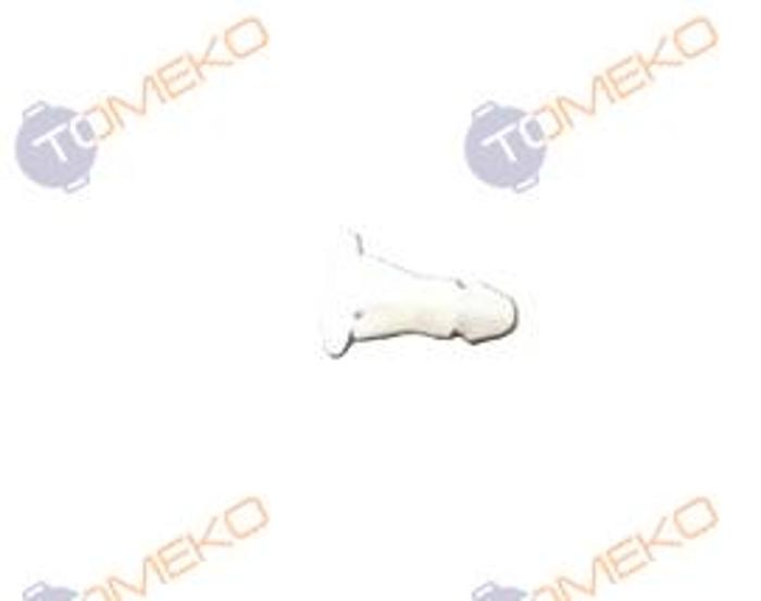 Клипс за платка Aristarco, комплект 10 бр - spareparts.tomeko.bg Клипс за платка Aristarco, комплект 10 бр